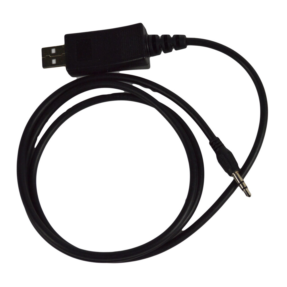 Kit de programare Midland PRG08 pentru statii radio Alan HP108, HP408