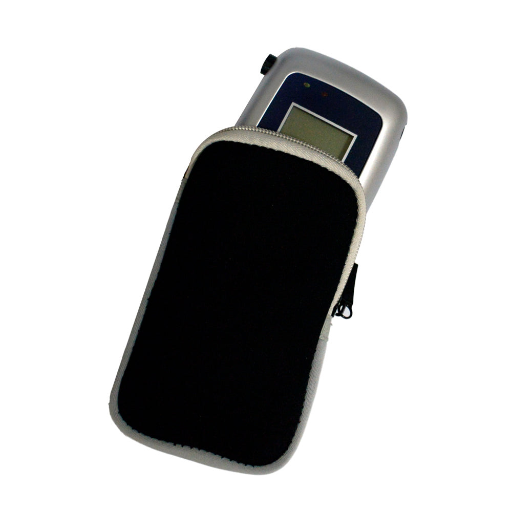 Detector de alcool profesional PNI AT8060