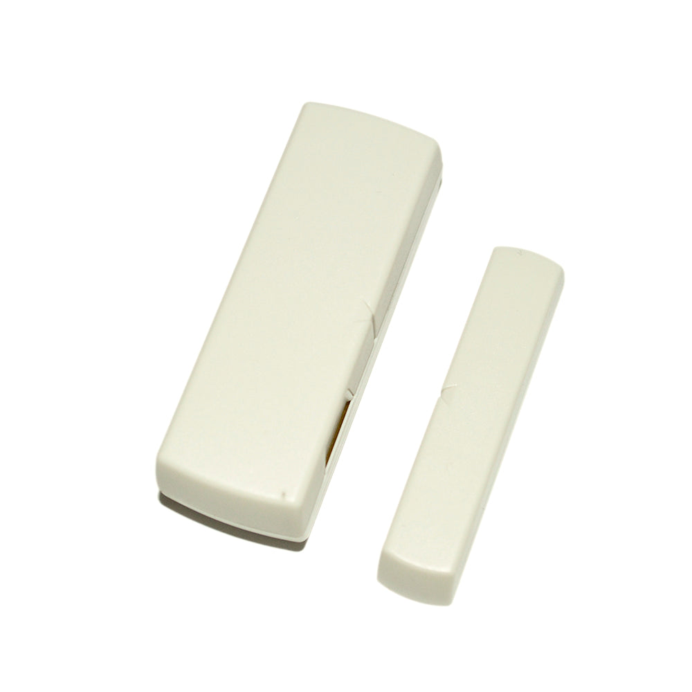 Contact magnetic wireless PNI WD001 pentru sistem de alarma Smart Home PNI KS002