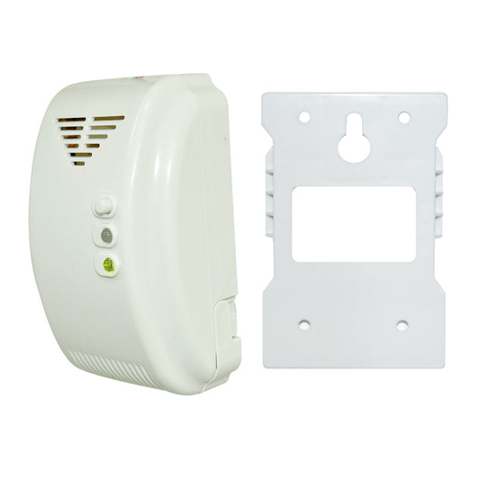 Kit senzor gaz si electrovalva PNI Safe House 200  3/4 Inch